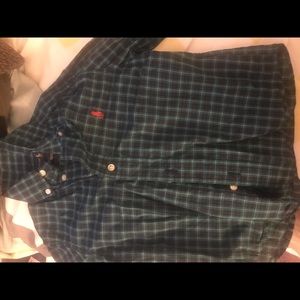 Boys clothes size 3t